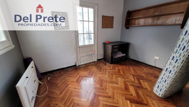 Venta Casa Chauvin Comercial