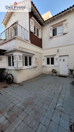 Venta Casa Chauvin Comercial