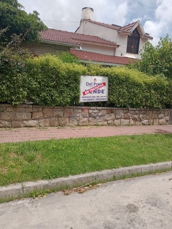 Venta Casa Stella Maris