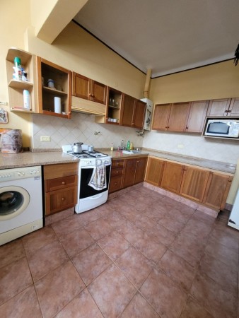 Venta Casa Stella Maris