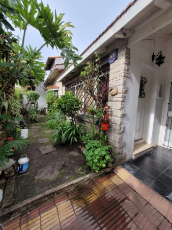 Venta Casa Stella Maris