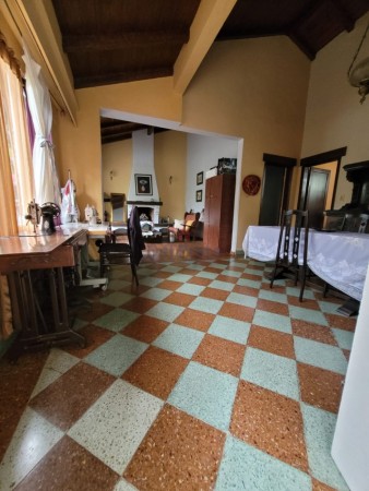 Venta Casa Stella Maris