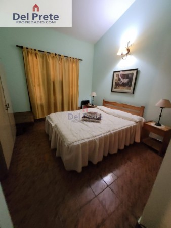 Venta casa Playa Serena