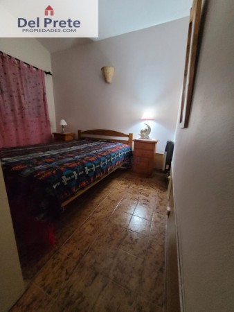 Venta casa Playa Serena