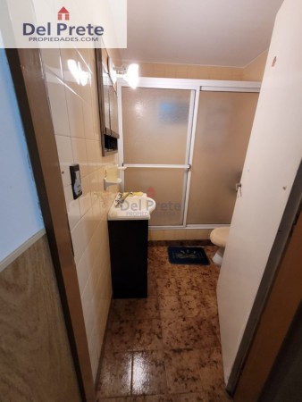 Venta casa Playa Serena