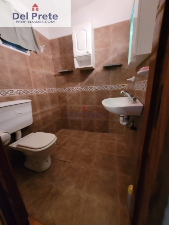 Venta casa Playa Serena