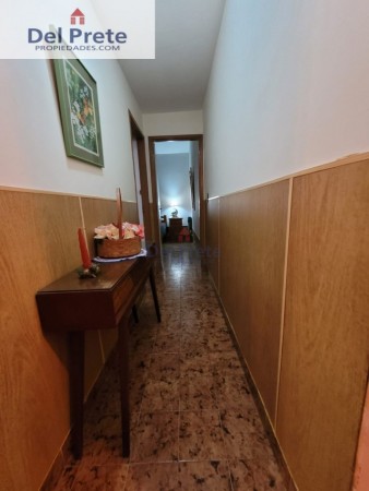 Venta casa Playa Serena