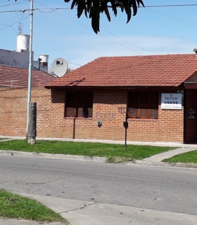 Venta Casa Jesus Obrero