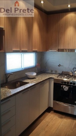 Venta Ph San Carlos