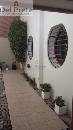 Venta Ph San Carlos