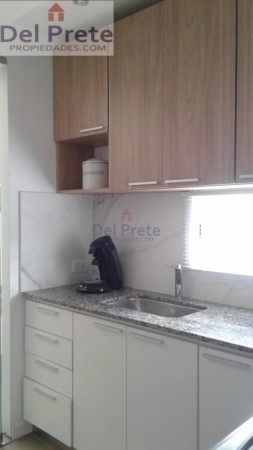 Venta Ph San Carlos