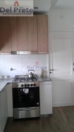 Venta Ph San Carlos