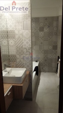 Venta Ph San Carlos