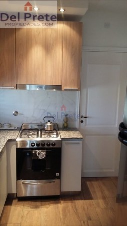 Venta Ph San Carlos