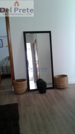 Venta Ph San Carlos