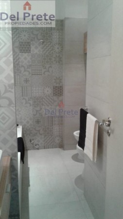 Venta Ph San Carlos