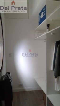 Venta Ph San Carlos