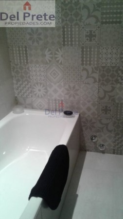 Venta Ph San Carlos
