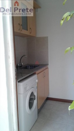 Venta Ph San Carlos