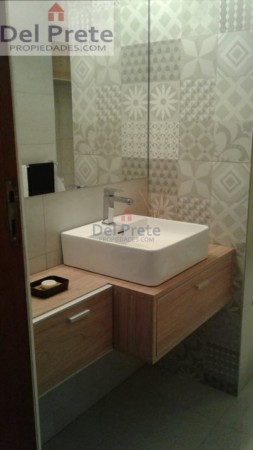 Venta Ph San Carlos
