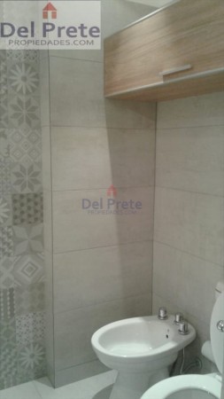 Venta Ph San Carlos