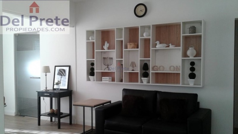 Venta Ph San Carlos