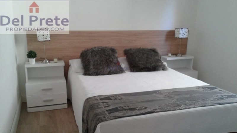 Venta Ph San Carlos