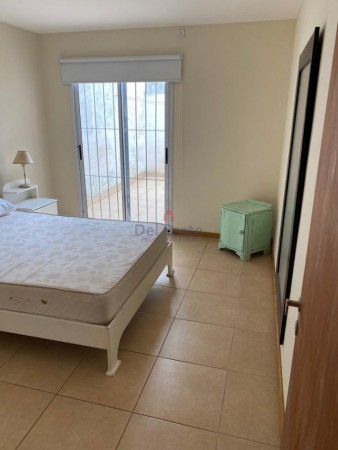 Venta Ph Punta Mogotes