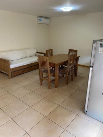 Venta Ph Punta Mogotes