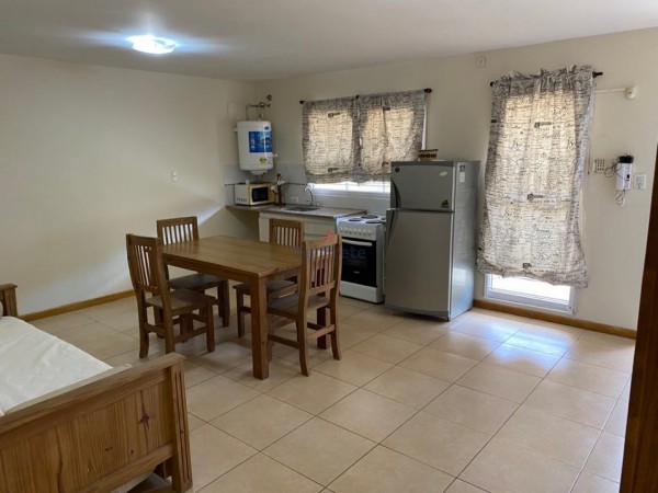 Venta Ph Punta Mogotes