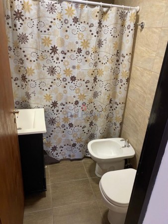 Venta Ph Punta Mogotes