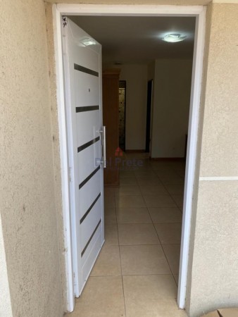 Venta Ph Punta Mogotes