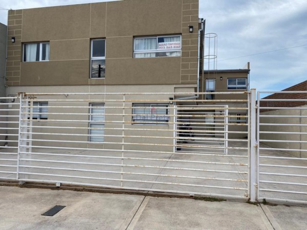 Venta Ph Punta Mogotes