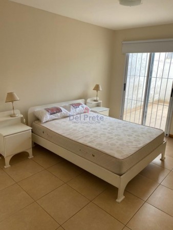 Venta Ph Punta Mogotes