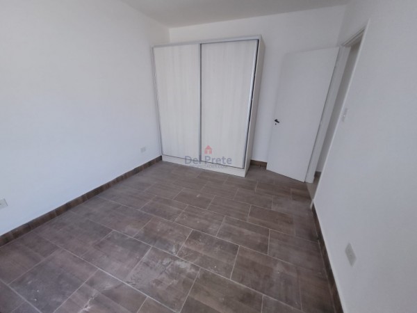 Venta P H San Jose