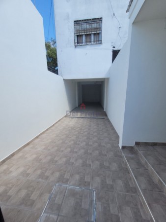 Venta P H San Jose