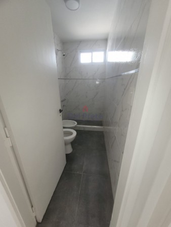 Venta P H San Jose