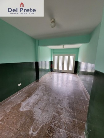 Venta PH Peralta Ramos