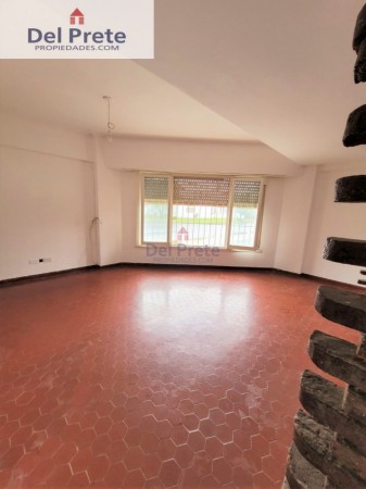 Venta PH Peralta Ramos
