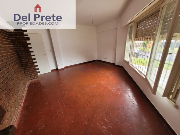 Venta PH Peralta Ramos