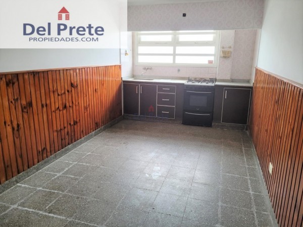 Venta PH Peralta Ramos