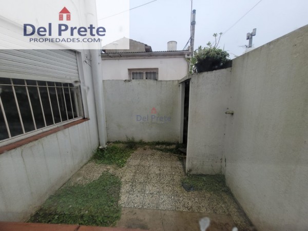 Venta PH Peralta Ramos