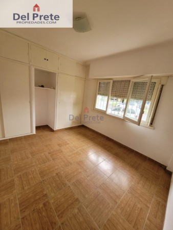 Venta PH Peralta Ramos