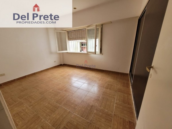 Venta PH Peralta Ramos