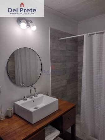 Venta Chalet Bosque Peralta Ramos