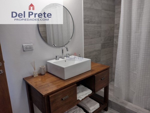 Venta Chalet Bosque Peralta Ramos