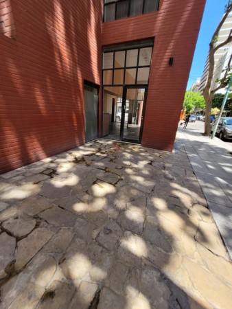 Venta Local
