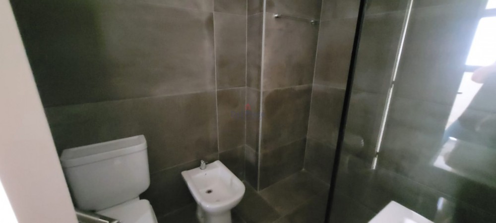 Venta Departamento Chauvin