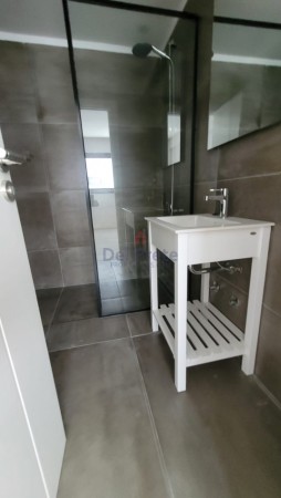 Venta Departamento Chauvin
