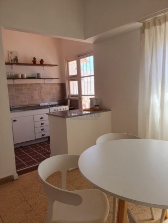 Venta Ph Chauvin